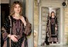 Dilkhush Vol 7 By Belliza Pure Viscose Rayon Pakistani Salwar Suits 